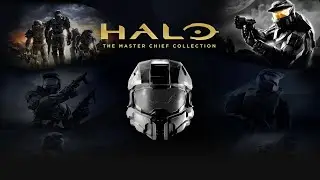 Quickblast: Halo 2