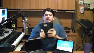 Why AppUp? by Mike Kasprzak