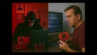 Internet Control of hazardous Terms | #onlinesafetyforkids