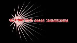 ENBEE-GOLD DIGGER'S GOLD MINE