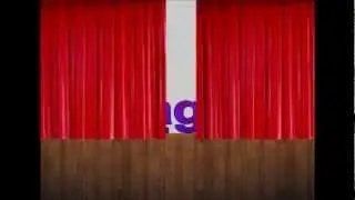 OP7 l -[MagiC]- l Introduction