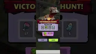 Reach Runetech Power 2 (10 min)