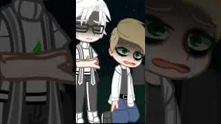 &bull;|&bull;3008&bull;|&bull; Meme #gachaclub #miraculous #gachamlb #ladybug #shadybug #gacha #mlb