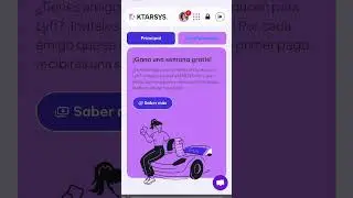 Plan Smarter with Booked Rides & KTARSYS.