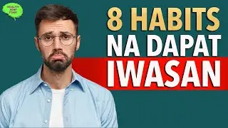 8 Pinoy Habits na Sumisira ng Pera Mo (Paano Ito Itigil Ngayon)