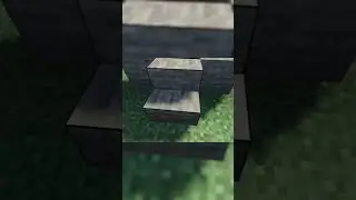 Propulseur &agrave; elytra #minecraft #building #tutorial