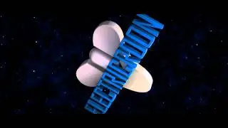 New Destiny Intro!
