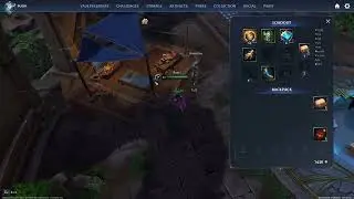 How to unlock 2nd Consumable Item Slot, Vaultbreakers