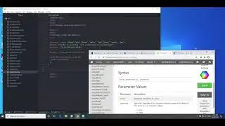 Array functions in PHP