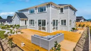 The Greatest Wonder in Millwater - 89 Ormonde Dr Millwater