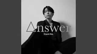 Answer