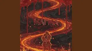 MAGMA