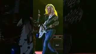 #LITA FORD #KISS ME DEADLY #LIVE LITA FORD 