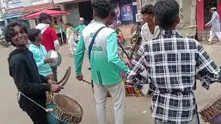 🎁MERYY CHRISTMAS 🎄 ROLAND XPS 10 🎹 SPECIAL MAD💵 USE HEADPHONE GUYS🎧