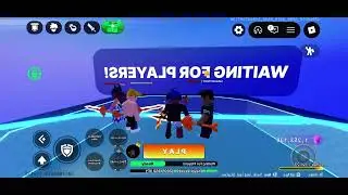 Play death ball 