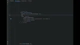 Upgrade Your Flutter App UI with AnimatedSwitcher – Smooth & Seamless Transitions!