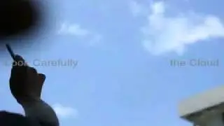 Amwand  Demo Cloud.mp4