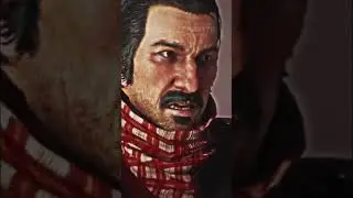 Saddest Rdr2 facts you need to face(funny edition) #reddeadredmption #funny #sad #edit #rdr2 #rdr1