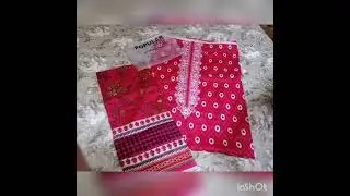 2022 new Lawn collection || Popular new designs