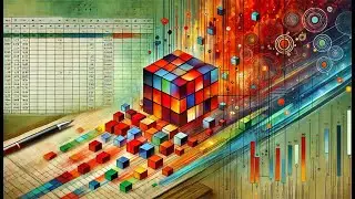 Conditional Formatting Tutorial 🎨