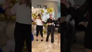 Super kercim 🥰🔥🔥#short #wedding #albania #hidajetdervishi #dasma #event #bride #studiojeti #love