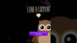 Cozy Exploration Games - Morels: The Hunt