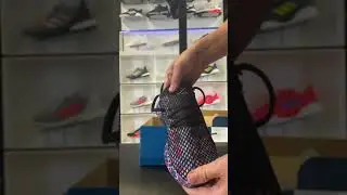 Обзор кроссовок Adidas Deerupt Runner EE5656 sport-discount.com.ua