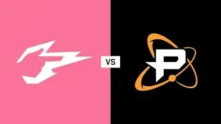 Full Match | Hangzhou Spark vs. Philadelphia Fusion | Stage 3 Week 1 Day 3