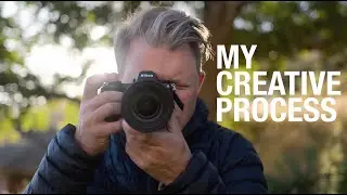 AN INTRODUCTION