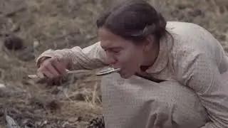 THE TRAIL Full Movie |FemaleThriller Movies |The Midnight S...