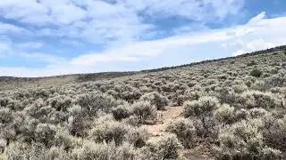 WESTRIDGE DRIVE PARCEL 64- WILD HORSE MESA SUBDIVISION OF SAN LUIS, COLORADO- MOUNTAINS, RESERVOIRS