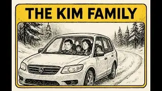 SDS | Casos reales | James Kim: la historia que obligó a cambiar los rescates en EE.UU.