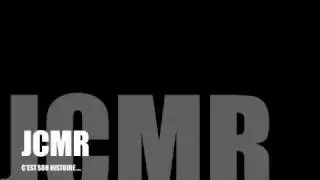 JCMR