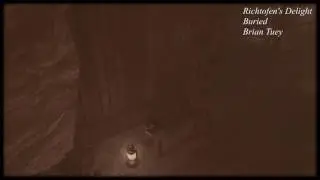 Richtofen's Delight - Buried - Soundtrack