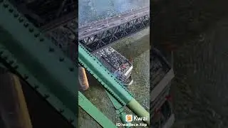 Cruiserde bayaibes😮😯