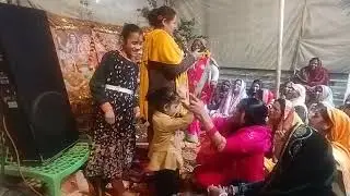 Mera Dil to Deewana Ho Gaya Murali wale Tera (7835912466)