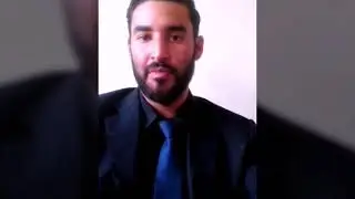 El relev&oacute; pol&iacute;tico
