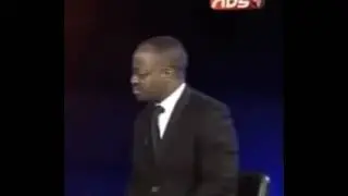 Why are you gay meme gif