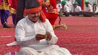 Republic Day Special Program | 26 January Celebration in School/College