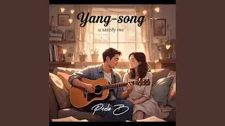 Yang-Song