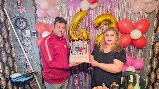 8 май 2025 г. Çestit rojdenbensabriye na 42 godişnaot medornik