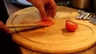 sushi1.wmv