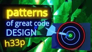 Foolproof Way To Write Good Code