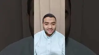 20 قصه لمن خرج من السجن بالصلاه على النبي 
