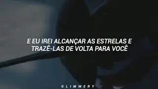Loi - I Follow (Tradu&ccedil;&atilde;o/Legendado)