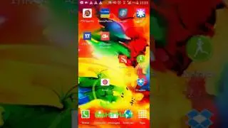 how to Block  I'd For VRFy With Link