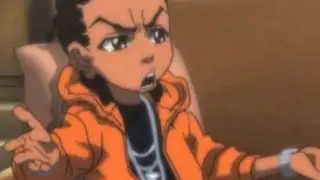 zola snippet
