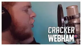 CRACKER | WebHam - S2:EP5 | Don't Flop Music