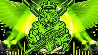 Holi Me Pala Lagela Dj | Dj EDM Remix Holi Song Rdx Drop Gs mixing Bhojpuri Holi 2026 #video 