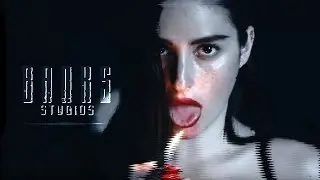 BANKS STUDIOS | Audition Now (CLOSED)
